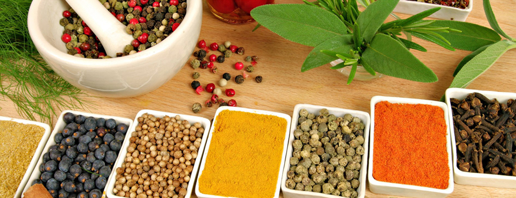 Ayurveda Boking