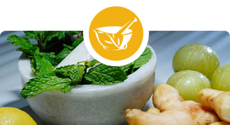 Ayurveda Boking