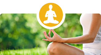 Ayurveda Boking